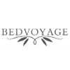 20% Off Sitewide BedVoyage Coupon Code